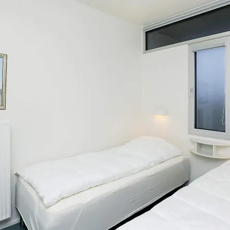 Cxxxi Appartement *